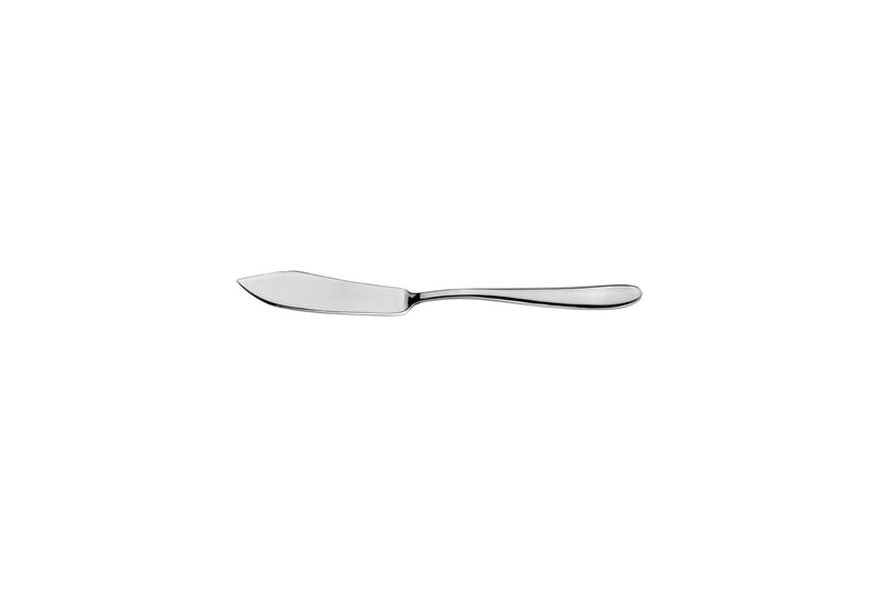 Everyday Classic Willow 124 Piece Canteen