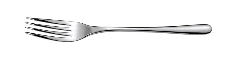 Arthur Price Signature Warwick Table Fork