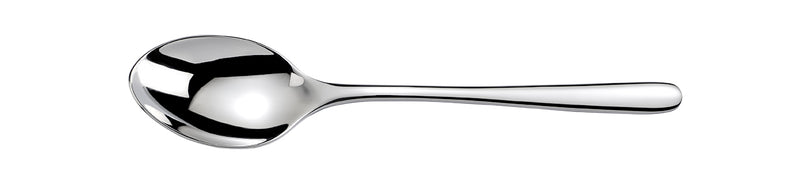 Arthur Price Signature Warwick Dessert Spoon