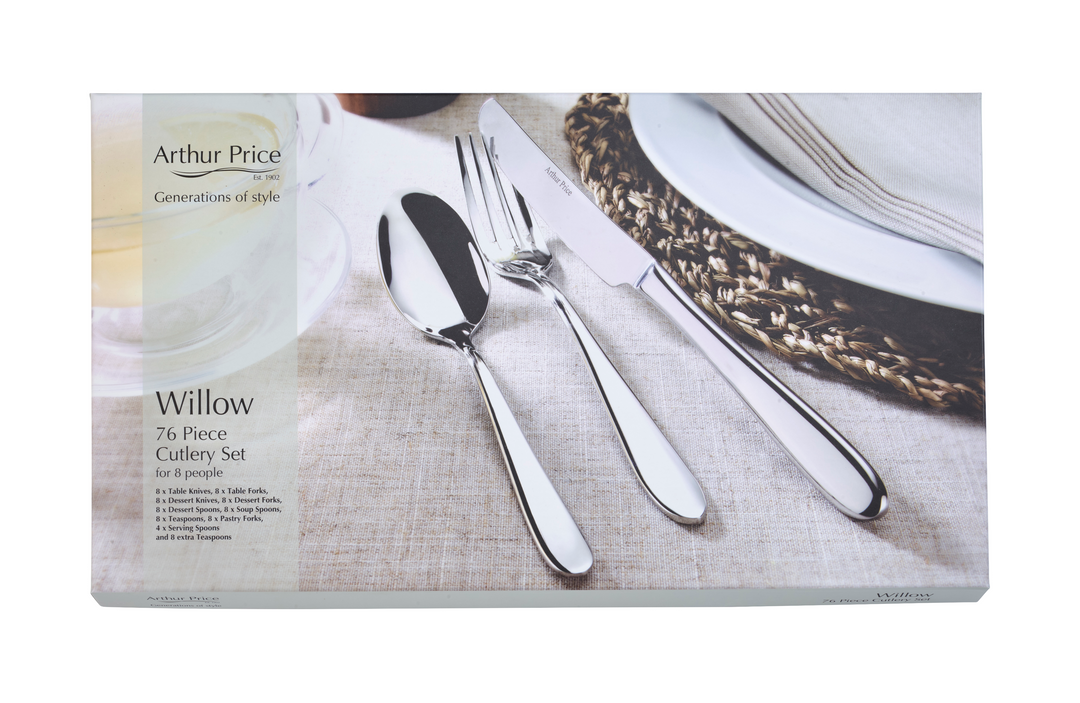 Willow76PieceCutlerySet_C- Willow76PieceCutlerySet_C-
