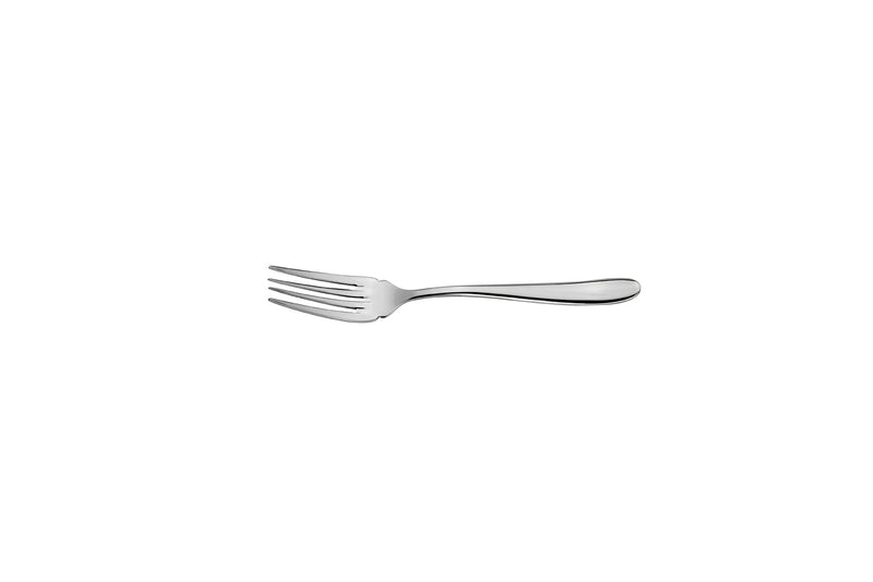Everyday Classic Willow 124 Piece Canteen