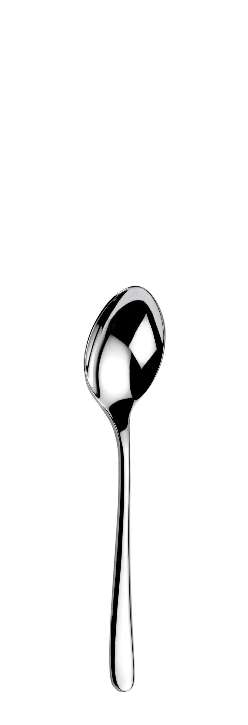 Arthur Price Signature Warwick Teaspoon