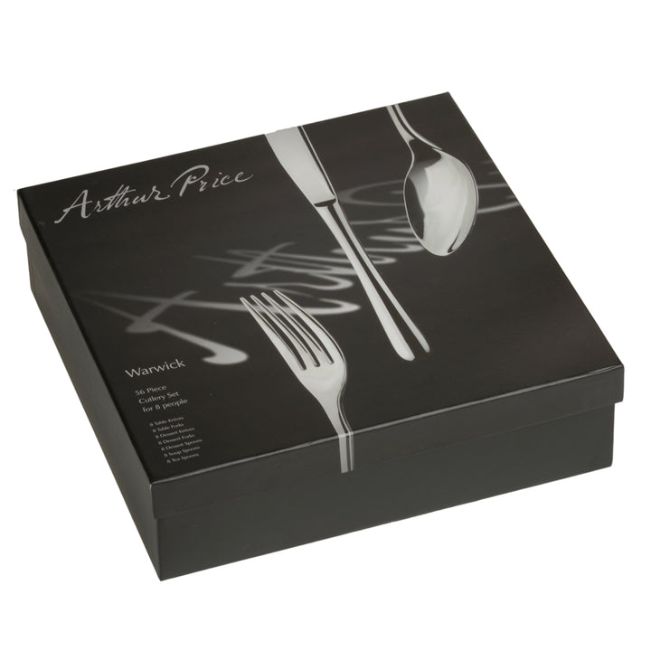 Arthur Price シルバーナイフ6本セット 英国ヴィンテージ Arthur Price シルバーナイフ6本セット 英国ヴィンテージ Arthur Price