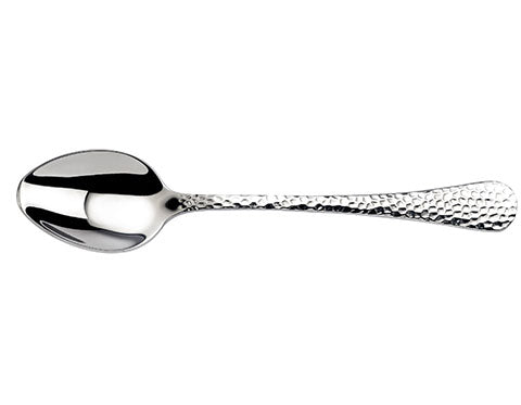 Avalon Tea Spoon