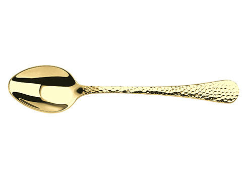 Champagne Avalon Tea Spoon