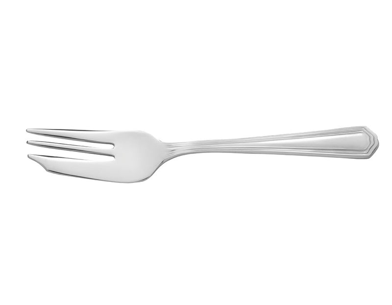 Chester Pastry Fork Arthur Price Of England