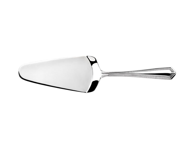 Chester Flange Cake Server Arthur Price of England