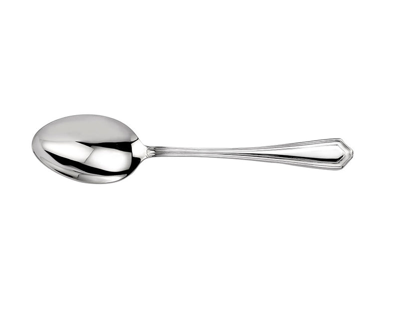 Chester Large Serving Spoon & Fork Arthur Price of England