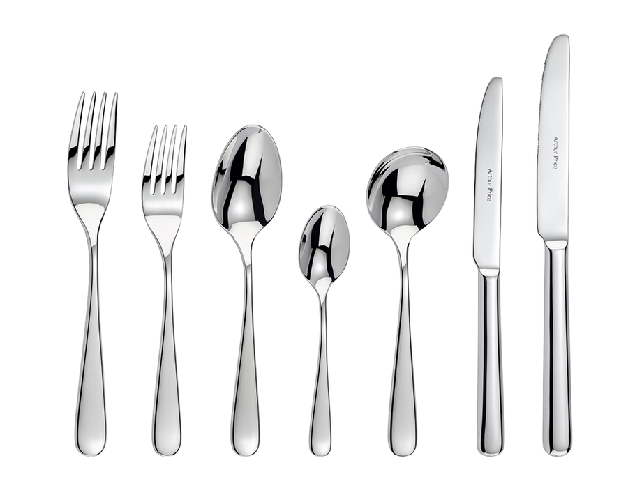 Arthur Price | Cutlery, silverware and gifts for the home