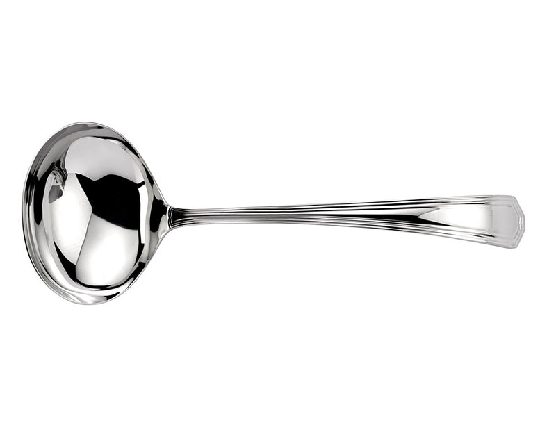 Chester Soup Ladle Arthur Price of England