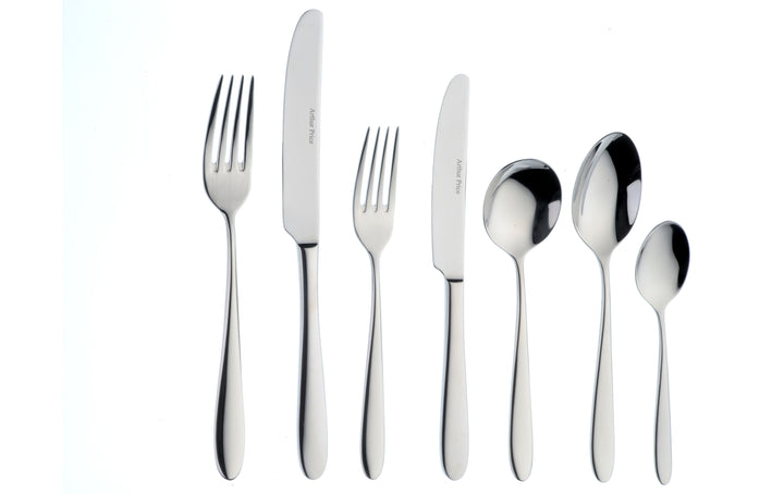 willow-7_720x.jpg?v=1738336941