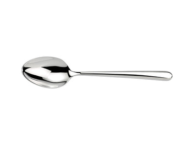 Arthur Price Signature Echo Coffee Spoon