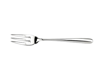 Arthur Price Signature Echo Fish Fork