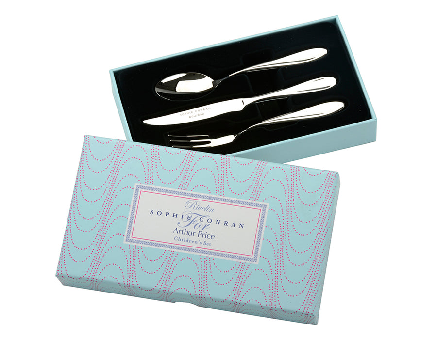 3-piece-set_754d413f-9ae7-4e28