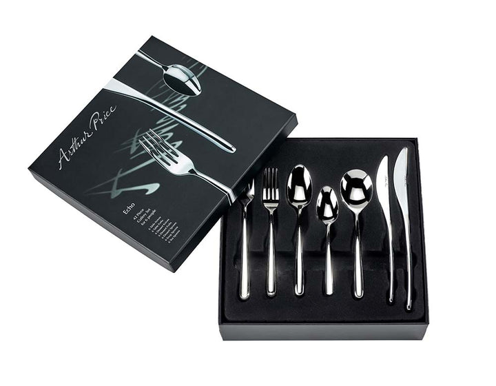 42-piece_720x.jpg?v=1738337485