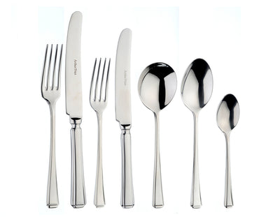 Everyday Classic Harley 7 Piece Set