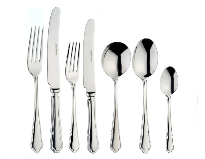 7-pce-set_a8911dca-ac7a-4aaa-