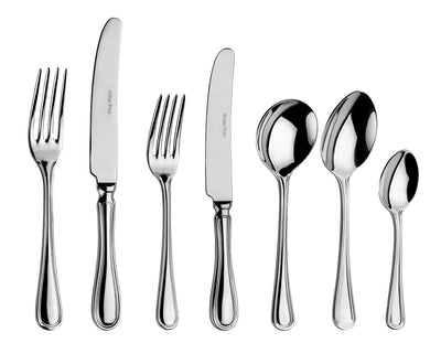 Everyday Classic Britannia 7 Piece Set