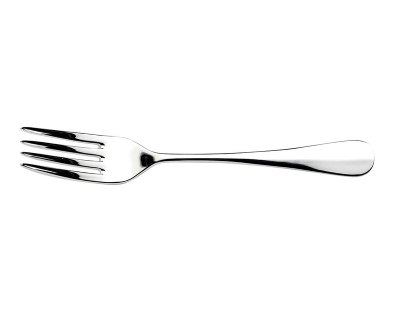 Baguette Fruit Fork Arthur Price of England