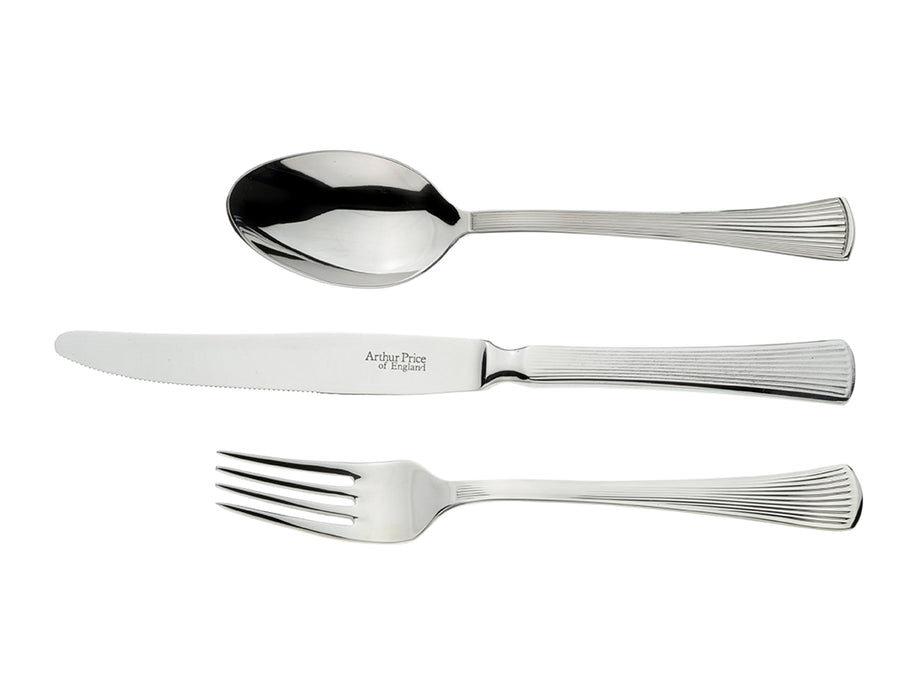 Arcticfpblade_58c44cd1-c44e-