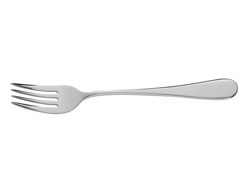 Arthur Price Signature Camelot Dessert Fork