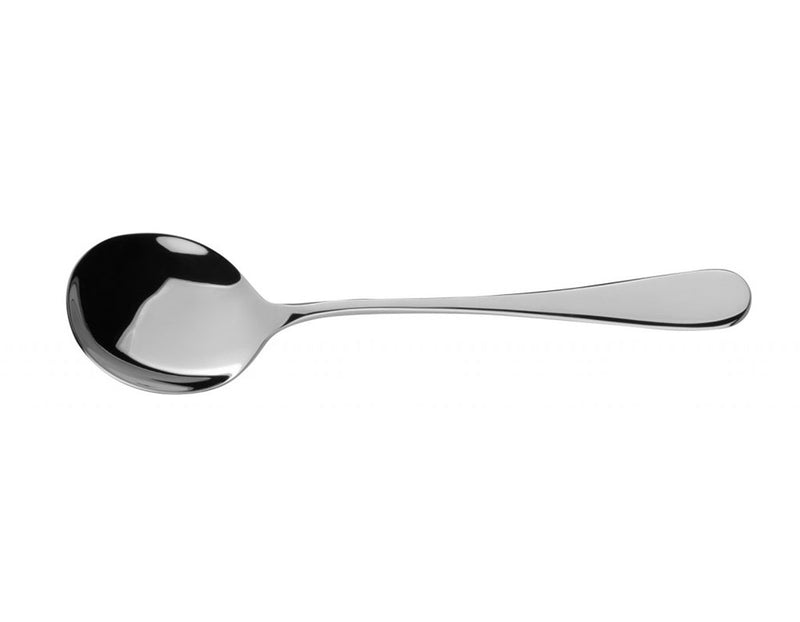 Arthur Price Signature Camelot Soup Spoon