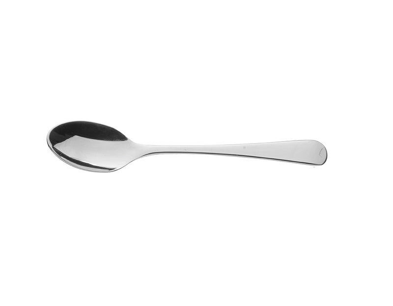Everyday Classic Old English Coffee Spoon