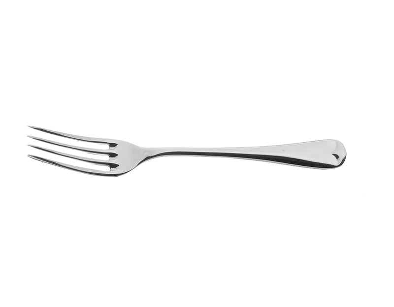 Everyday Classic Old English Dessert Fork