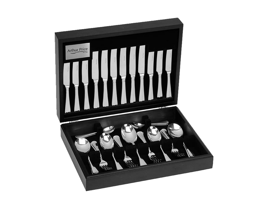 Titanic Luxury 60 Piece Set Canteen – Arthur Price