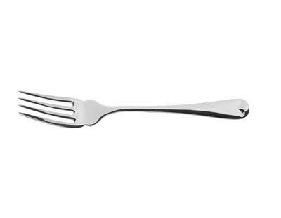 Everyday Classic Old English Fish Fork