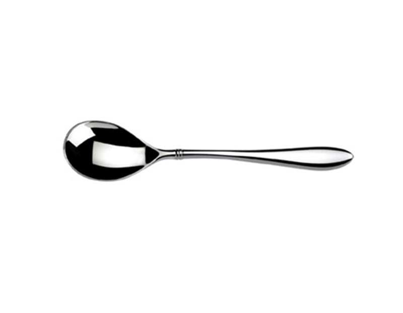 Arthur Price Signature Henley Coffee Spoon