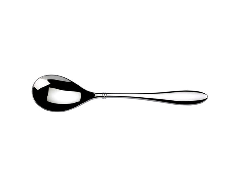 Arthur Price Signature Henley Serving Spoon