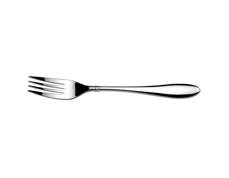 Arthur Price Signature Henley Dessert Fork