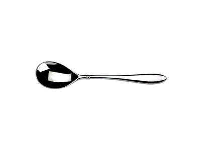 Arthur Price Signature Henley Tea Spoon