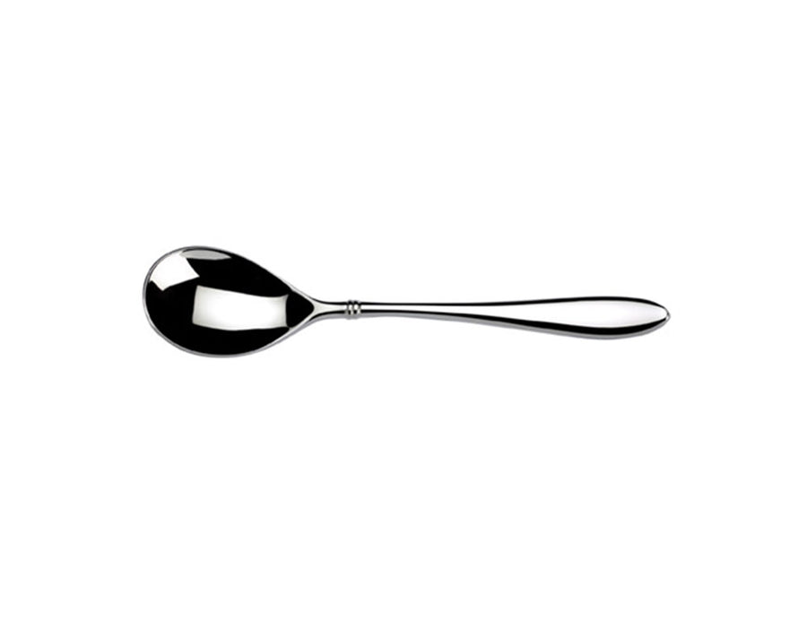 Henley-SignatureTeaSpoon-