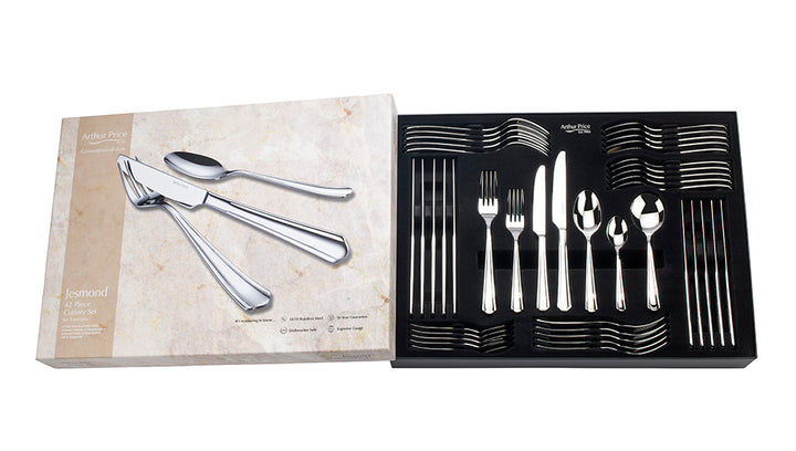 Jesmond42PieceCutlerySetA-HR-