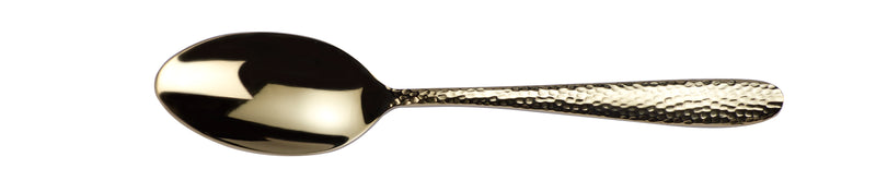Monsoon Champagne Mirage Dessert Spoon