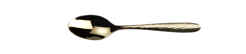 Monsoon Champagne Mirage Tea Spoon