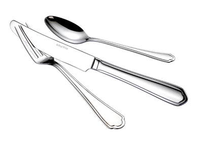 St James 32 Piece 8 Person Set
