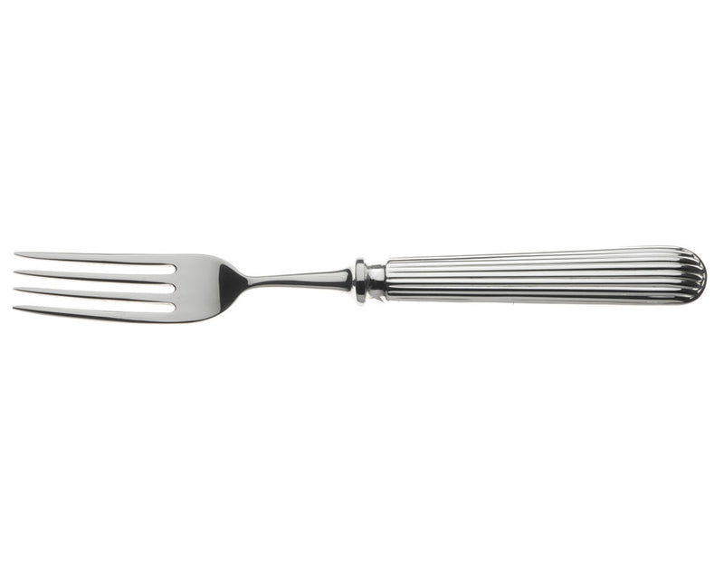 Titanic Luxury Table Fork
