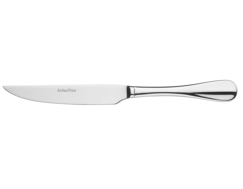 Everyday Classic Baguette Steak Knife