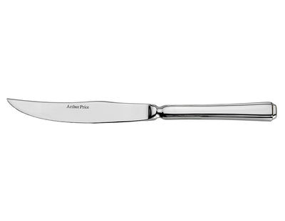 Everyday Classic Harley Steak Knife