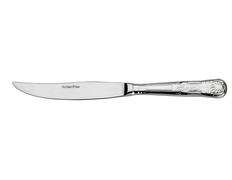 Everyday Classic Kings Steak Knife