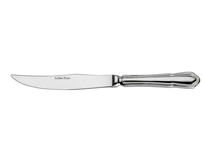 Everyday Classic Dubarry Steak Knife 