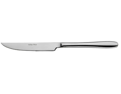 Everyday Classic Willow Steak Knife