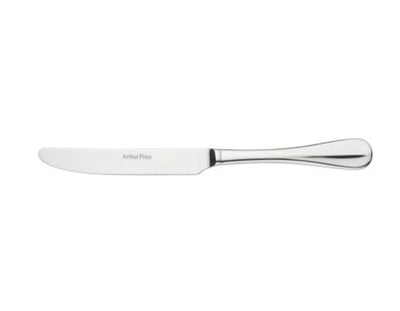 Everyday Classic Baguette Dessert Knife