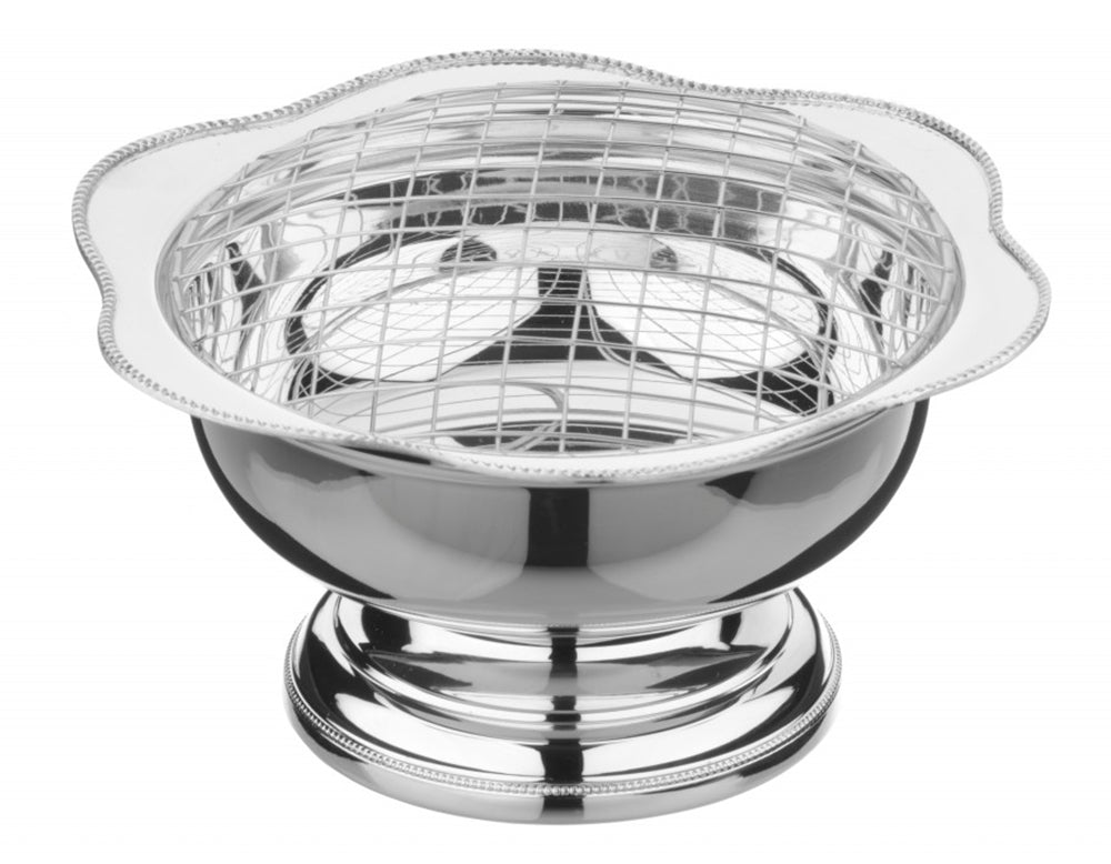 bowl_8a2e172f-8dc6-46a3-b447-