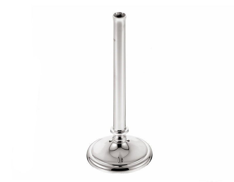 Bud Vase