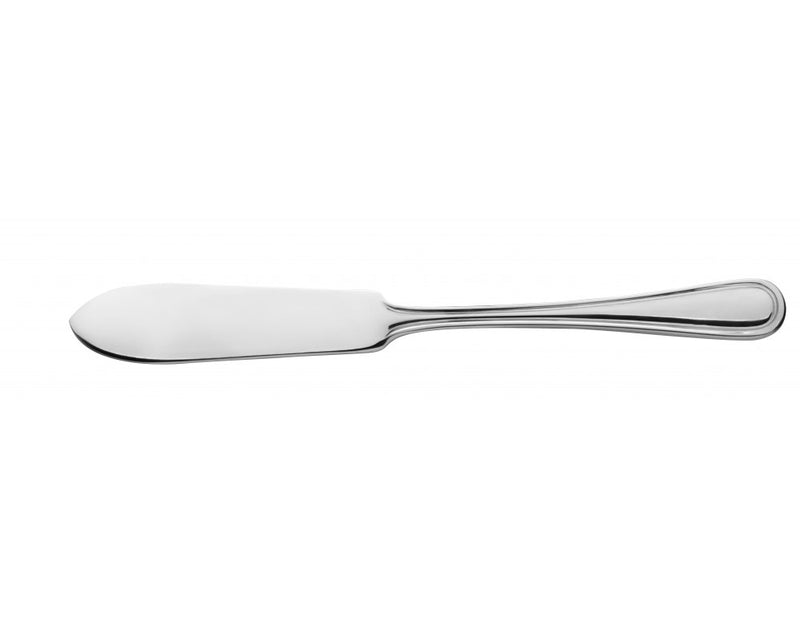 Britannia Butter knife  Arthur Price of England 