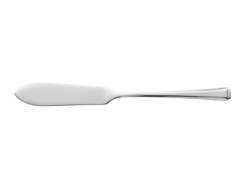 Butter Knife Spoon Handle / Size: 16.5cm (shown in Harley)